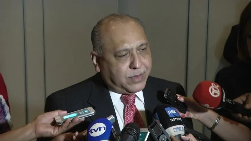 Expolicías estafaron a sus excompañeros desde la cárcel