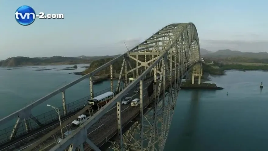 Autoridades buscan que viajeros cuiden su vida