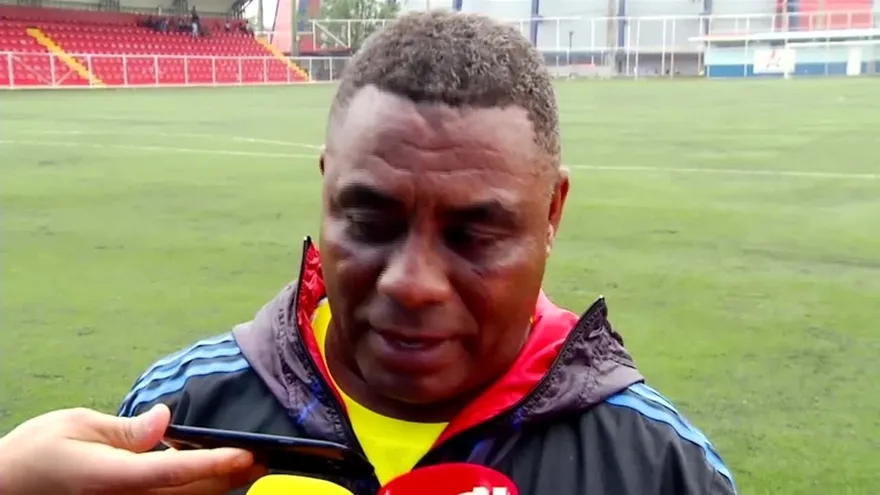 Entrevistas con los técnicos protagonistas de la final LPF