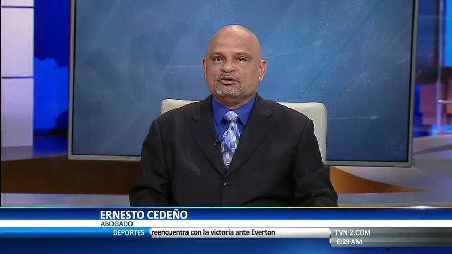 Corrupción, Asamblea y CSJ, entre los temas que abren 2018