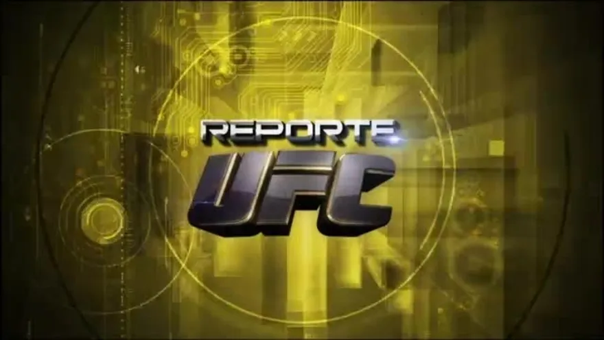 Reporte UFC: Luego de UFC 154