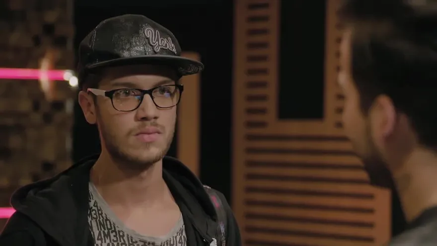 La Reina del Flow - Capítulo 29