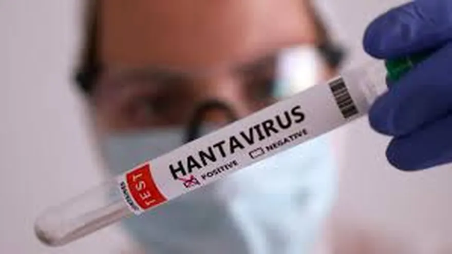 No se reportan nuevos casos de hantavirus