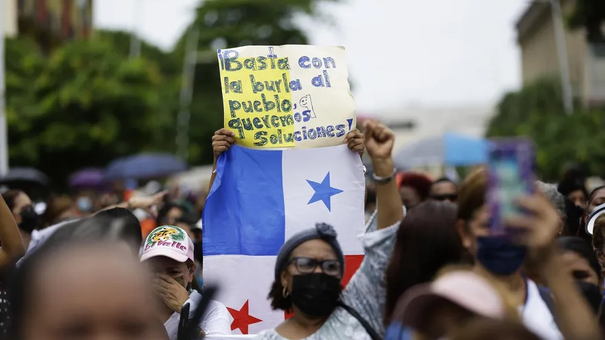 Fedecámaras pide 'cordura y toma de decisión' por parte del gobierno.