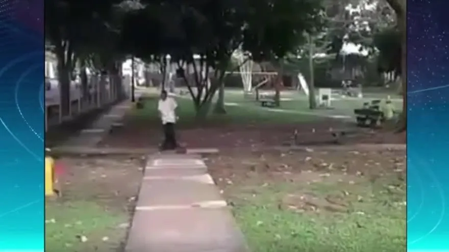 Gucci escándalo pasa a Ministerio Público