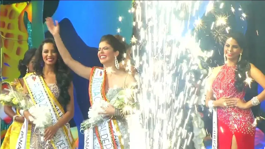 Noticiero AM 18 de enero del 2017 - Bloque 7