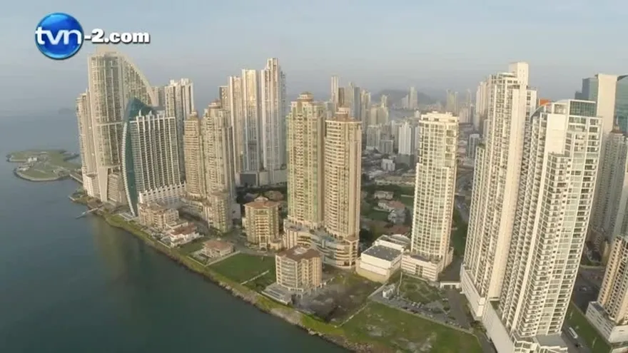 Ministro de Turismo desmiente cierre de hoteles por baja ocupación