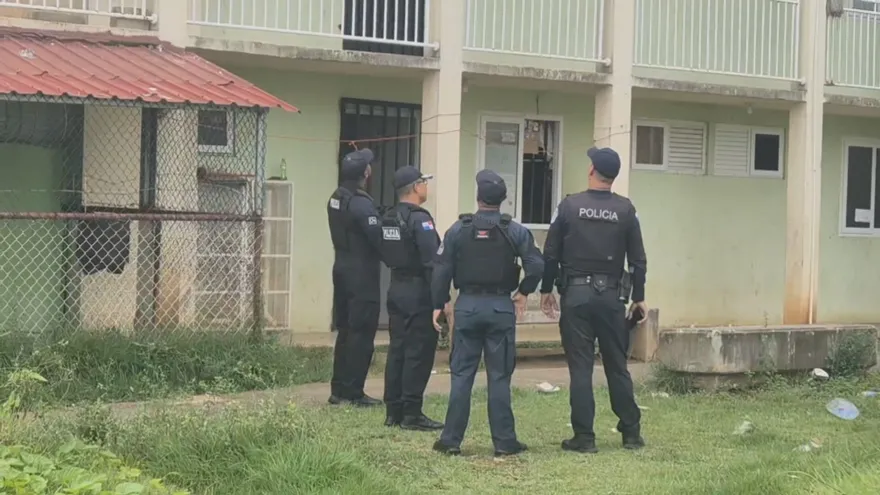 Man, 68, Murdered in Colón; Province Reaches 50 Homicides This Year