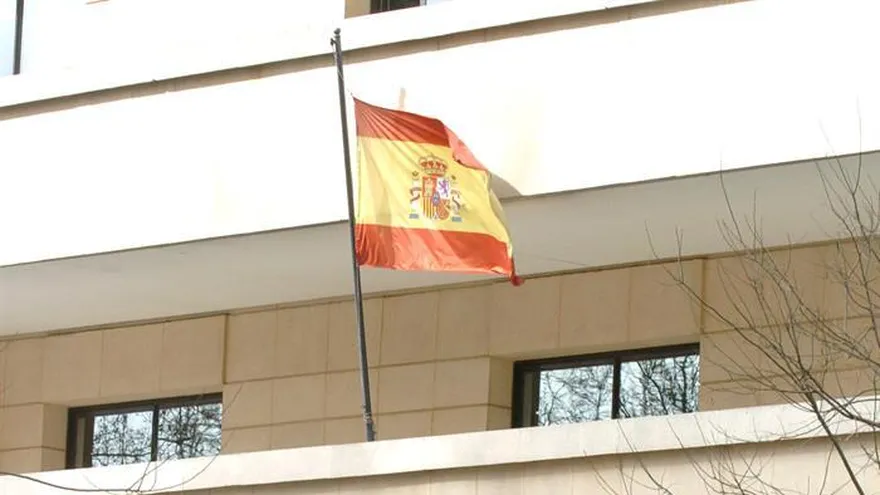 España extraditará a China a 121 miembros de una red que estafaba a compatriotas