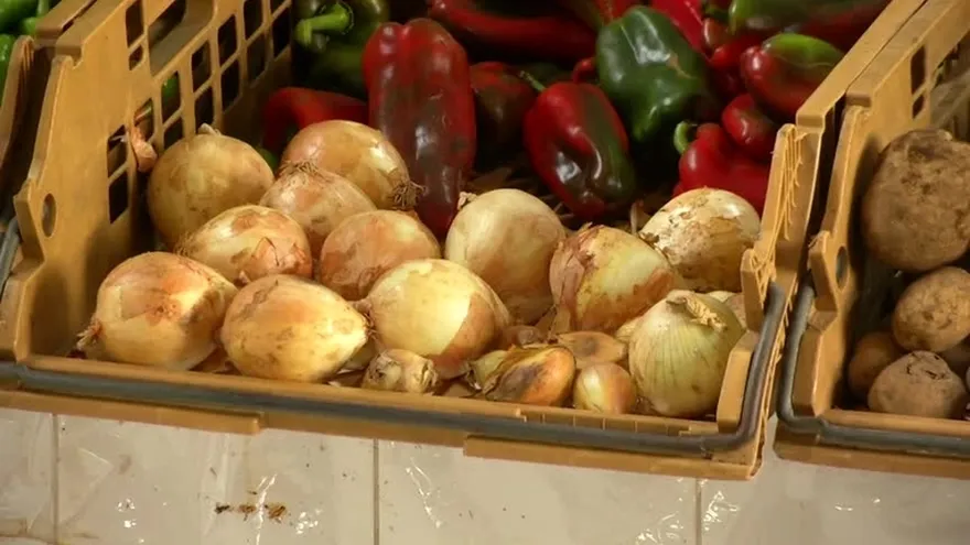 Debate y polémica por control de precios