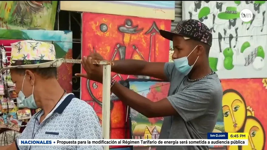 El fútbol en República Dominicana