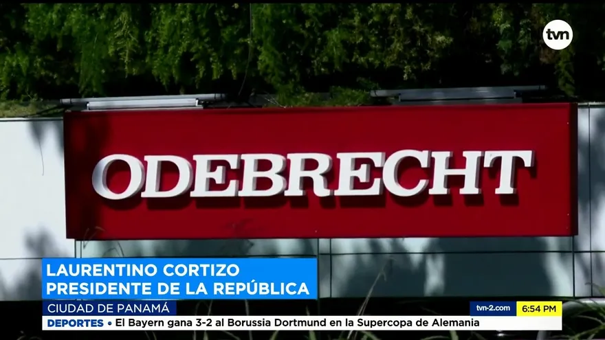 Piden que se descuente multa adeudada de saldos pendientes por pagar