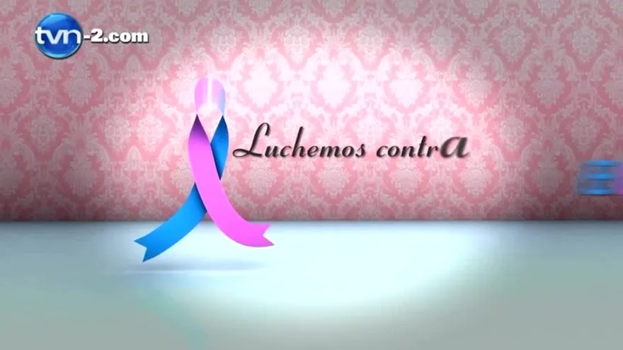 Mujeres sobrevivientes al cáncer ayudan a los que enfrentan esta enfermedad