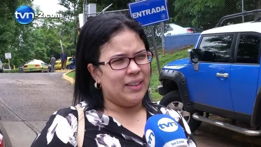 Quejas por mala atención de la CSS