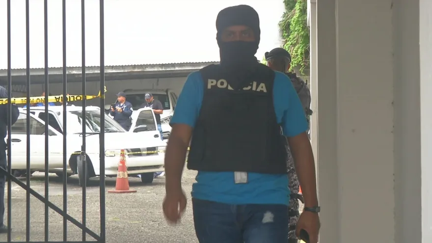 En el 2023 continuará la discusión de la Ley de Extinción de Dominio