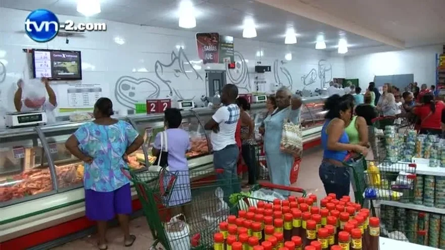 Acodeco empezará el lunes a verificar precios