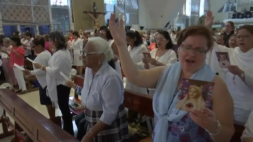 Noticiero AM 01 de marzo del 2017 - Bloque 1