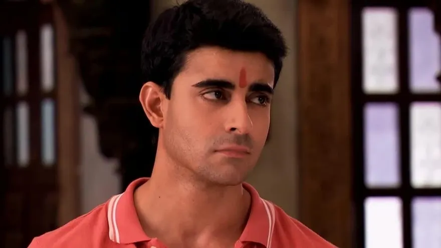 Saras y Kumud Capítulo 26