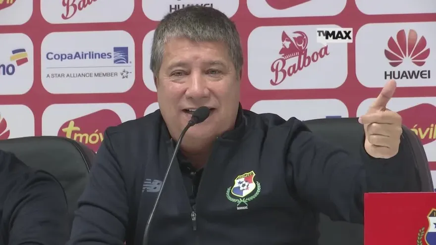 Hernán  “Bolillo” Gómez habla de lo necesario para Rusia 2018