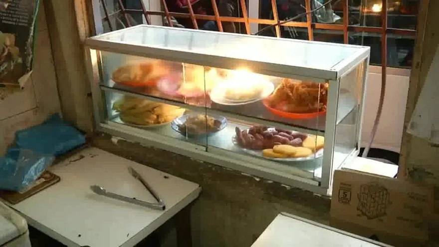 Cortes de carnes, ante posible aumento