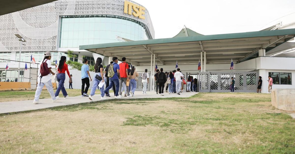 ITSE abre convocatoria pública para escoger a su próximo Gerente Educativo