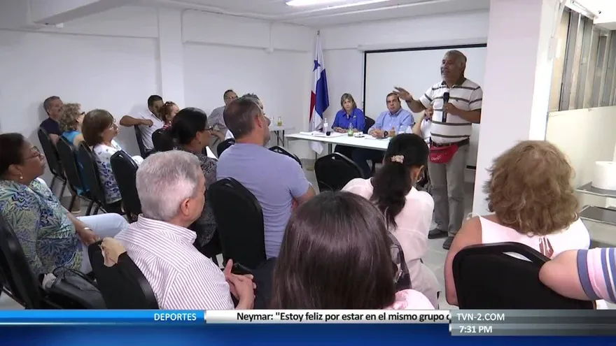 Noticiero Estelar 23 de octubre de 2017 - Bloque 5