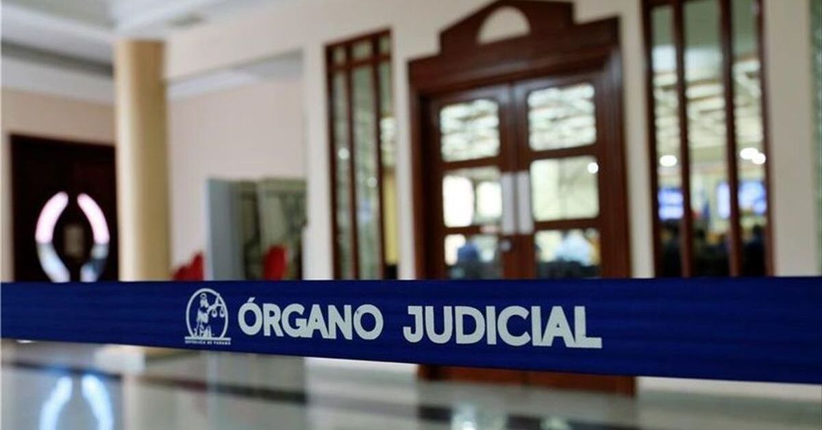 Caso Financial Pacific: Confirmaron condenas para exejecutivos por estafa agravada