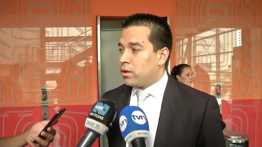 Expediente por peculado en la CA pasa a manos del Juzgado 13 Penal