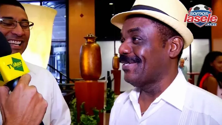 Repasa el colorido con los fanáticos panameños en Denver