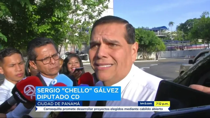 Divisiones en el CD, posible causa de alarma