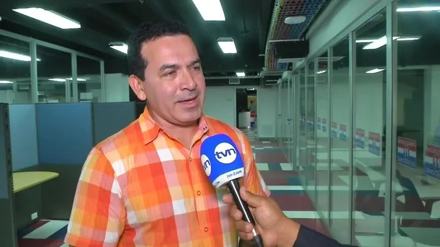 PRD listo para celebrar sus elecciones internas