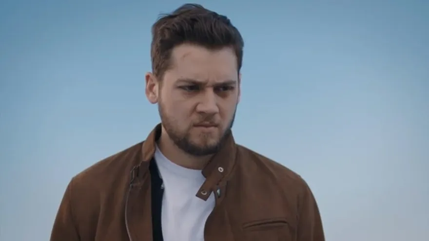 Nefes - Capítulo 131