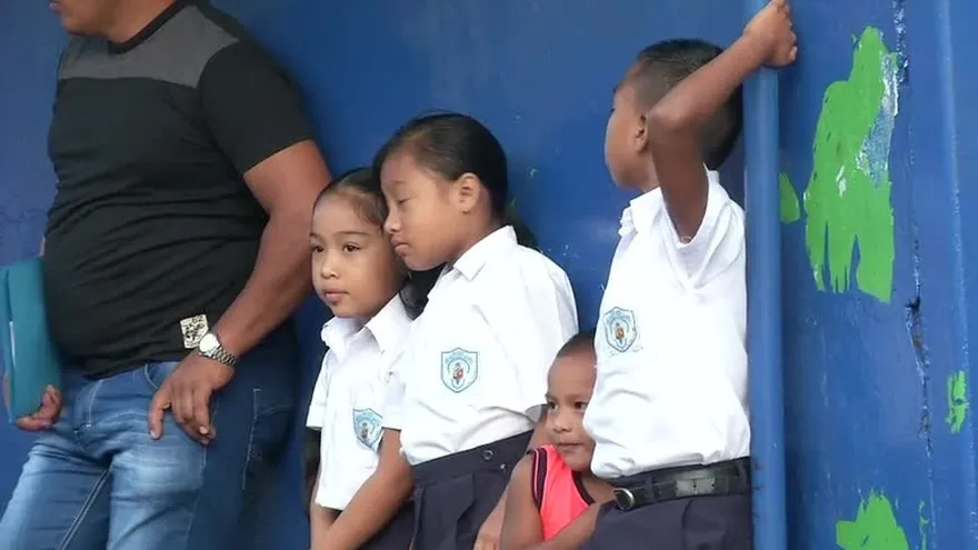 Las consecuencias del promedio mínimo en la beca universal