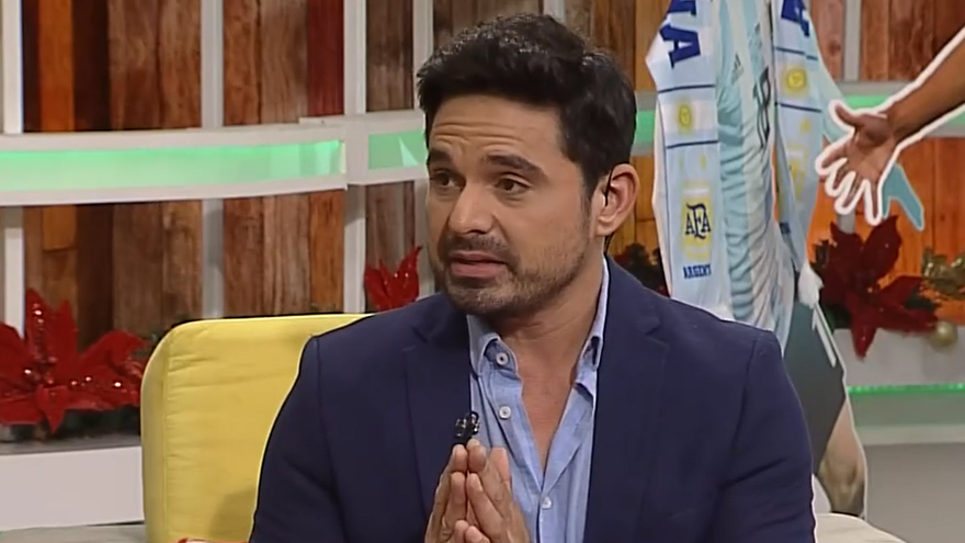 En el foro se discutió sobre cuando las mamás tiene nueva pareja y a los hijos no le cae