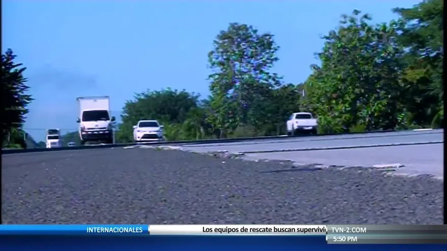 Noticiero Estelar 11 de enero de 2018 - Bloque 1