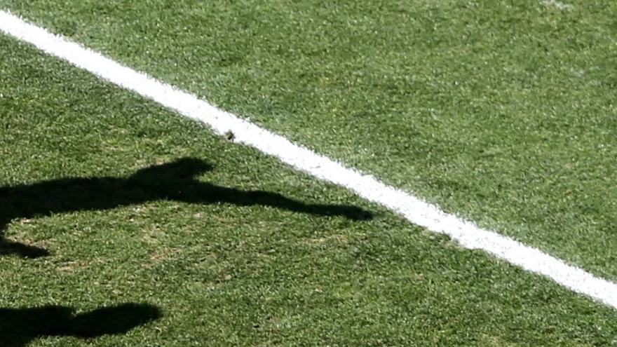 Brasil apoyará a Cuba para potenciar el desarrollo del fútbol