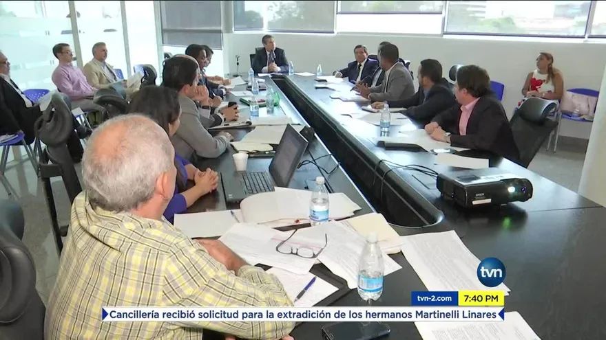 Reacciones del proyecto de ley que busca regular las urbanizaciones privadas