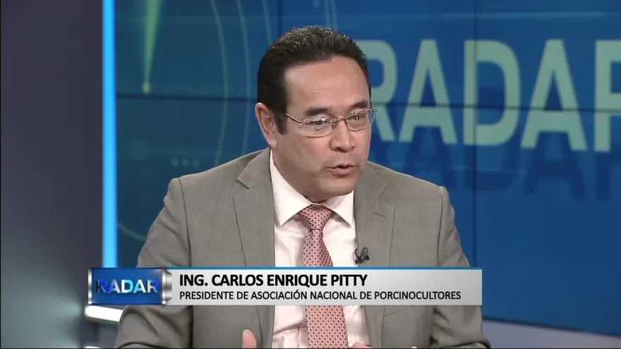 Radar: Papel de los tratados de libre comercio en el sector agropecuario