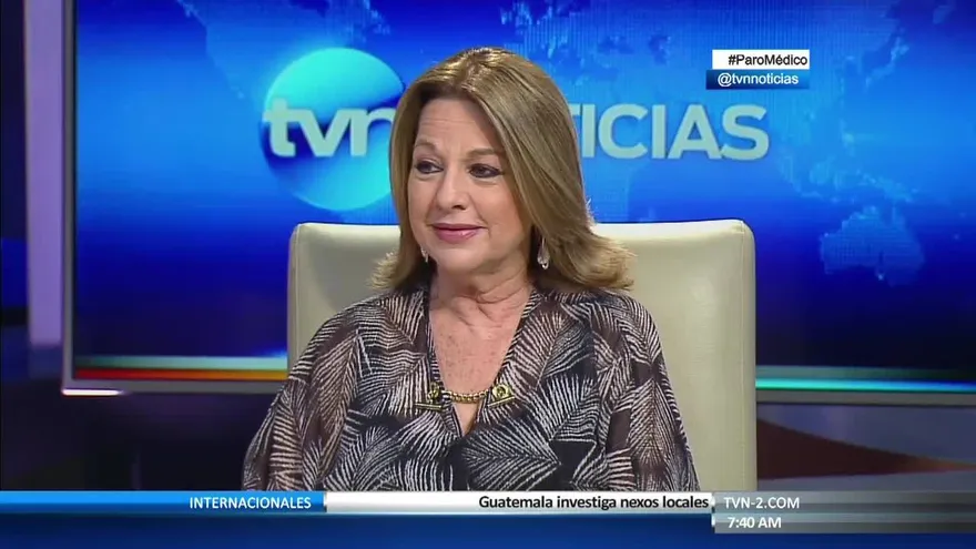 Foro Nacional sobre Legislación y Educación Sexual y Reproductiva