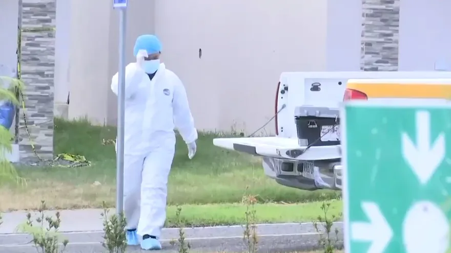 Las historias de quienes eran las víctimas de femicidio