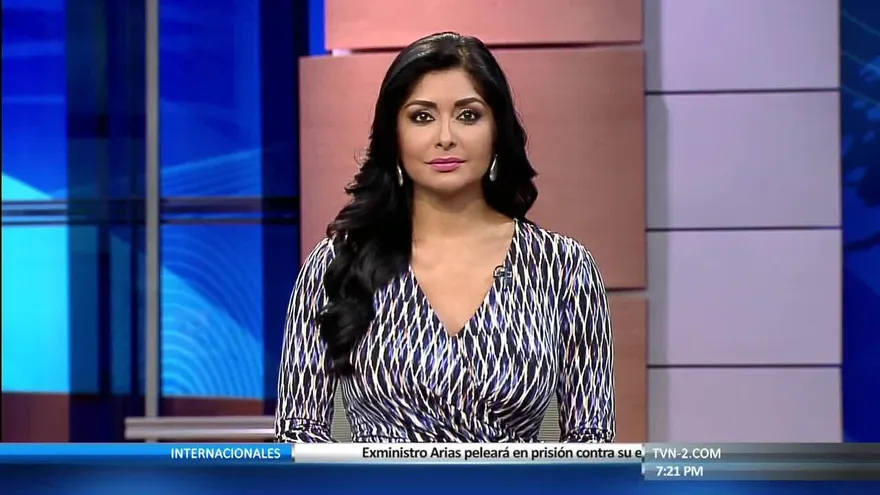 Noticiero Estelar 29 de septiembre de 2017 - Bloque 5