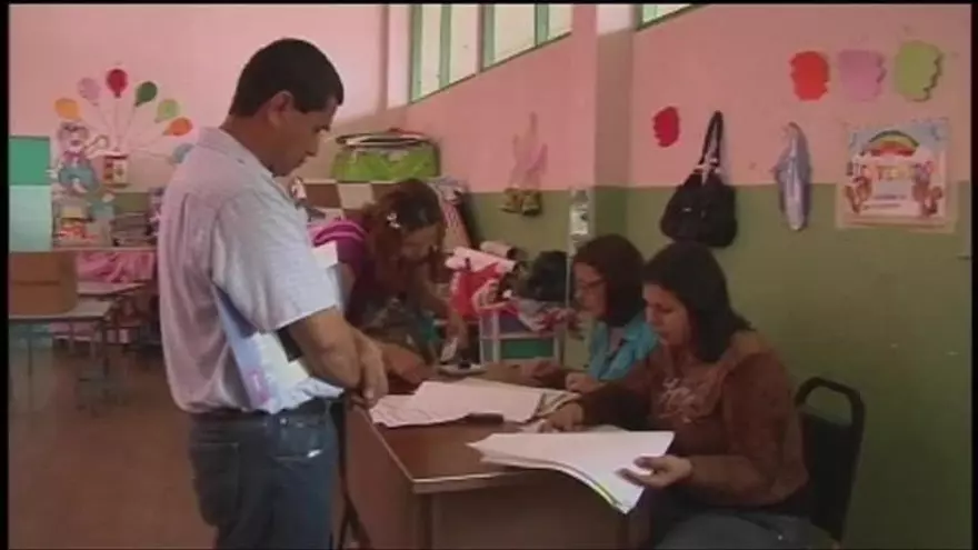 Propuesta de PRAA divide a educadores