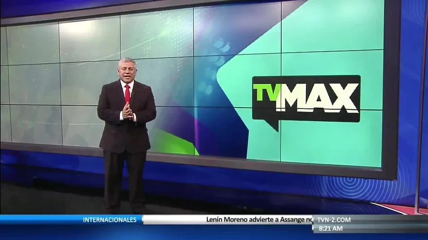 Noticiero AM 18 de diciembre de 2017 - Bloque 5