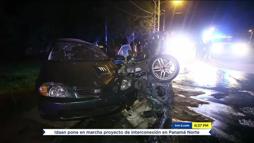 Recuento de hechos policivos este sábado