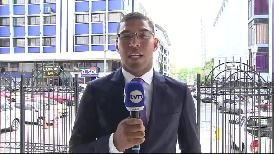 Cambios viales por procesión de Don Bosco