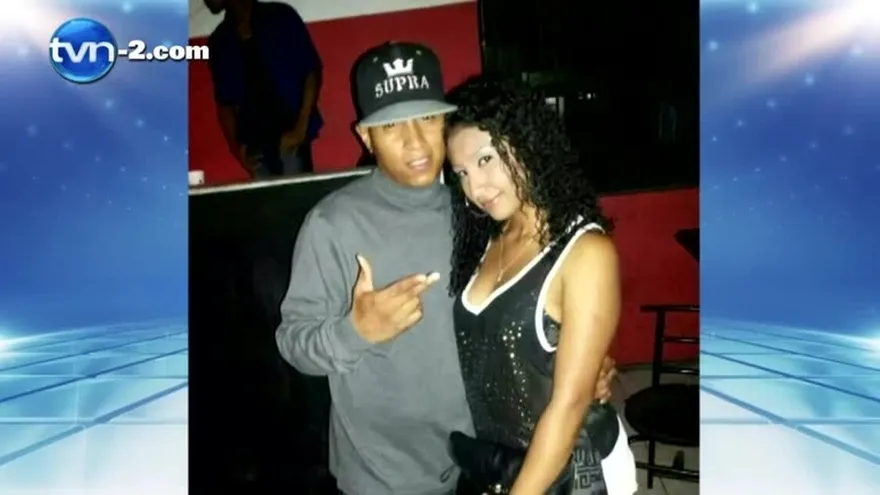 Apuñala a expareja y a exsuegra