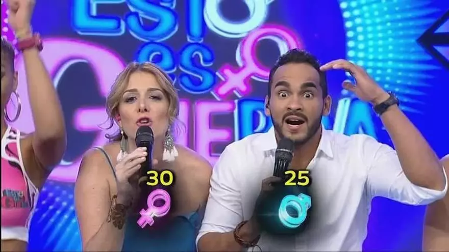 Mejores Momentos - 11/05/16