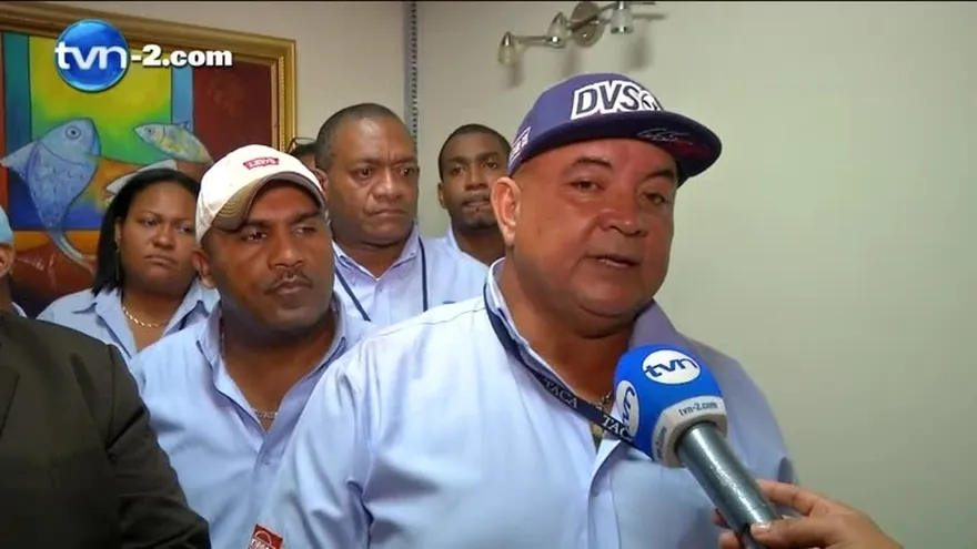 Operadores de Metrobús denuncian eliminación de sensor de velocidad