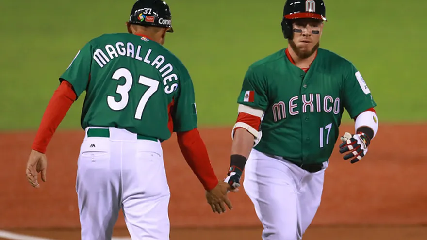 México necesita afanosamente la victoria ante Puerto Rico