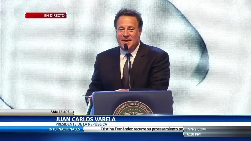 Mil docentes becados por programa Panamá Bilingüe